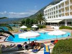 фото отеля Messinian Bay Hotel Kalamata