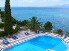 фото отеля Messinian Bay Hotel Kalamata