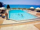 фото отеля Messinian Bay Hotel Kalamata