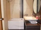 фото отеля Messinian Bay Hotel Kalamata