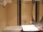фото отеля Messinian Bay Hotel Kalamata