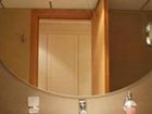 фото отеля Messinian Bay Hotel Kalamata