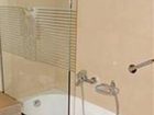 фото отеля Messinian Bay Hotel Kalamata