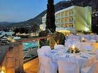 фото отеля Messinian Bay Hotel Kalamata