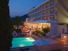 фото отеля Messinian Bay Hotel Kalamata