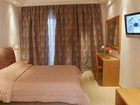 фото отеля Messinian Bay Hotel Kalamata