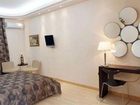 фото отеля Messinian Bay Hotel Kalamata