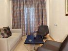 фото отеля Messinian Bay Hotel Kalamata