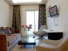 фото отеля Messinian Bay Hotel Kalamata