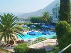 фото отеля Messinian Bay Hotel Kalamata