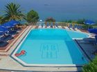 фото отеля Messinian Bay Hotel Kalamata