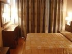 фото отеля Messinian Bay Hotel Kalamata