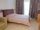 фото отеля Messinian Bay Hotel Kalamata