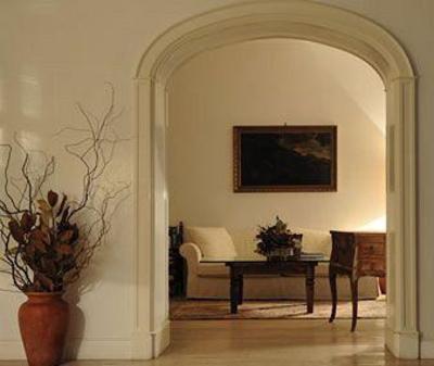 фото отеля White House Hotel Foggia