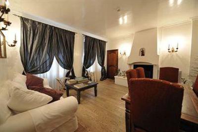 фото отеля White House Hotel Foggia