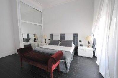 фото отеля White House Hotel Foggia