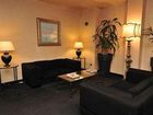 фото отеля White House Hotel Foggia