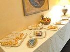 фото отеля White House Hotel Foggia