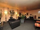 фото отеля White House Hotel Foggia