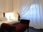фото отеля White House Hotel Foggia