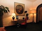 фото отеля White House Hotel Foggia