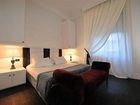 фото отеля White House Hotel Foggia