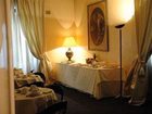 фото отеля White House Hotel Foggia