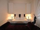 фото отеля White House Hotel Foggia