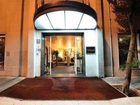 фото отеля White House Hotel Foggia