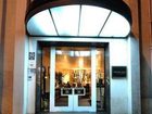 фото отеля White House Hotel Foggia