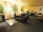 фото отеля White House Hotel Foggia