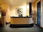 фото отеля White House Hotel Foggia