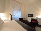 фото отеля White House Hotel Foggia
