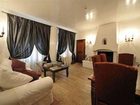 фото отеля White House Hotel Foggia