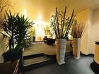 фото отеля White House Hotel Foggia