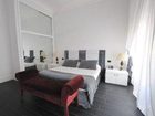 фото отеля White House Hotel Foggia