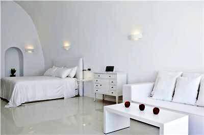 фото отеля Chromata Hotel