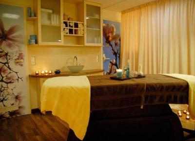 фото отеля Ringhotel Die Gams