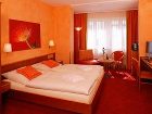 фото отеля Ringhotel Die Gams