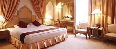фото отеля Montien Hotel Bangkok