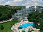 фото отеля Perla Hotel Golden Sands