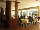 фото отеля Perla Hotel Golden Sands
