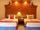 фото отеля Golden Beach Resort