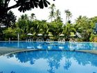фото отеля Golden Beach Resort