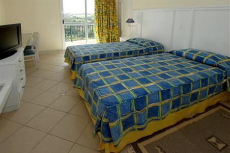 фото отеля Vitoria Indaiatuba Hotel