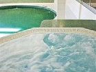 фото отеля Quality Hotel Winn