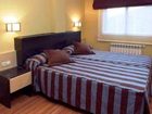 фото отеля Apartamentos Xixerella