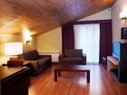 фото отеля Apartamentos Xixerella