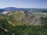 Albergaria el Rei Dom Manuel