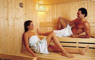 фото отеля Hotel Les Airelles